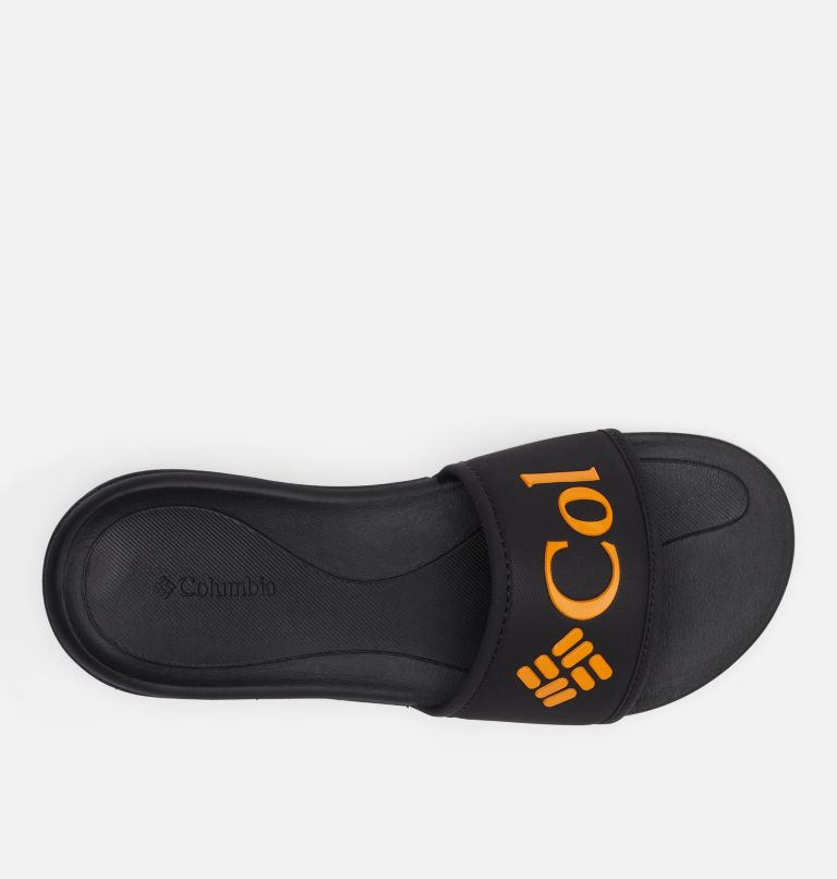 Columbia Columbia™ Slide Women's Sandals Black | UGF9771UI