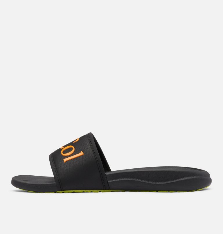 Columbia Columbia™ Slide Women's Sandals Black | UGF9771UI