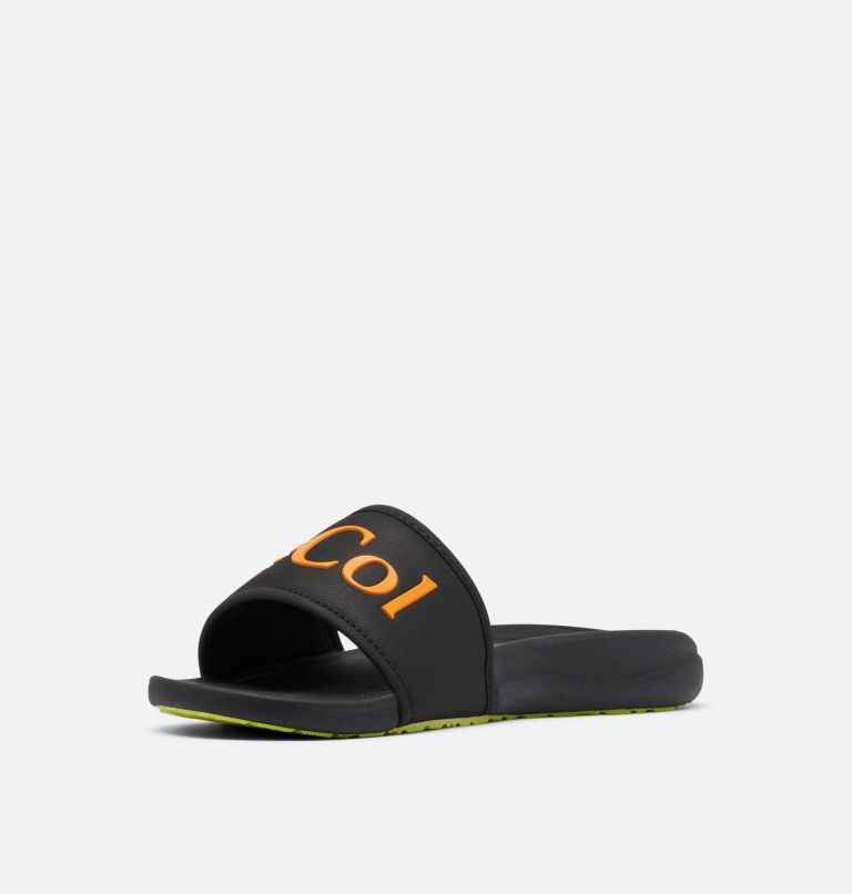 Columbia Columbia™ Slide Women's Sandals Black | UGF9771UI