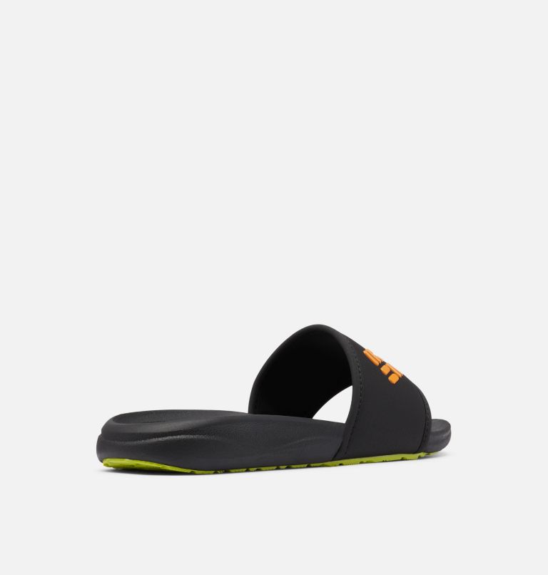 Columbia Columbia™ Slide Women's Sandals Black | UGF9771UI