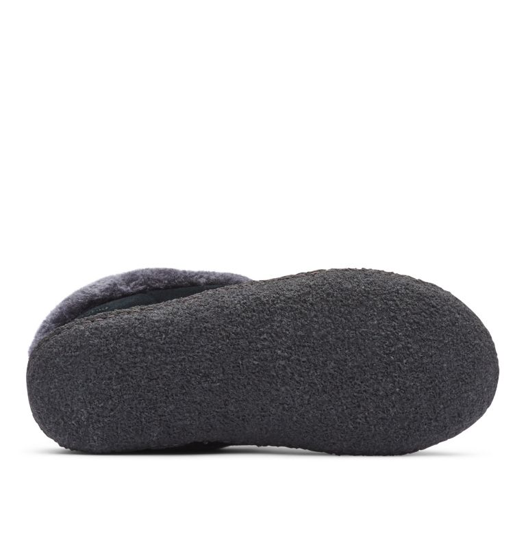 Columbia Duchess Hill™ Women's Slippers Black | ICJ3666OP