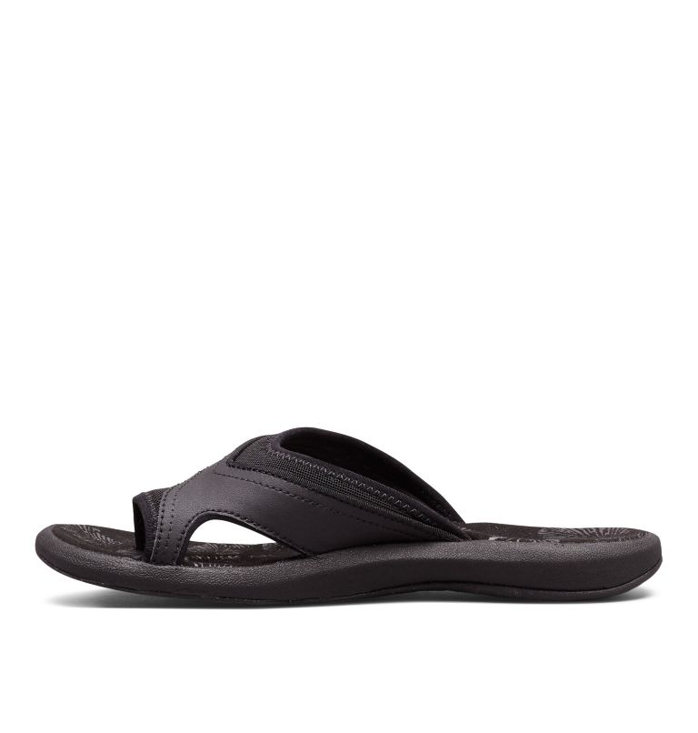 Columbia Kea™ II Women's Sandals Black/Grey | FRK6817OR