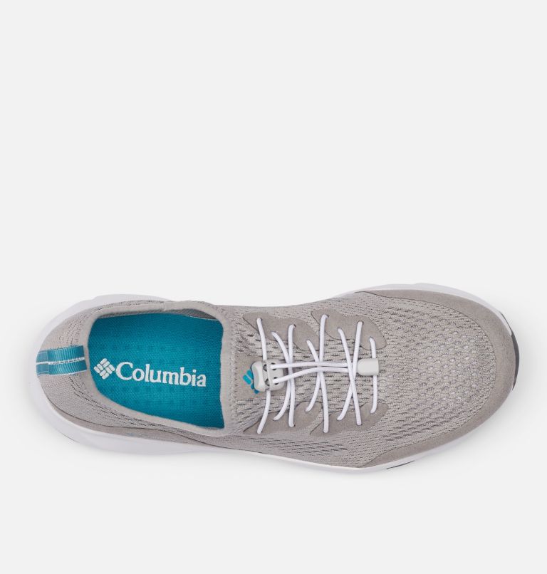 Columbia Vent™ Women's Sneakers Grey | PAN6083TC